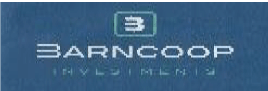 Barncoop