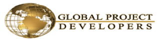 Global Project Developers