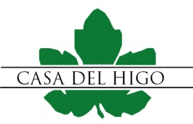 Casa del Higo