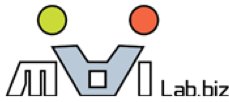 Mailab