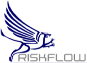 Riskflow